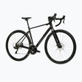 Plento dviratis KROSS Alta 4.0 black/graphite/matte 2