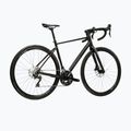 Plento dviratis KROSS Alta 4.0 black/graphite/matte 3