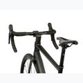 Plento dviratis KROSS Alta 4.0 black/graphite/matte 4