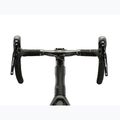 Plento dviratis KROSS Alta 4.0 black/graphite/matte 5