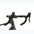 Plento dviratis KROSS Alta 4.0 black/graphite/matte 6