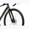 Plento dviratis KROSS Alta 4.0 black/graphite/matte 7
