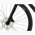 Plento dviratis KROSS Alta 4.0 black/graphite/matte 8
