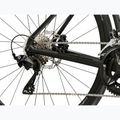 Plento dviratis KROSS Alta 4.0 black/graphite/matte 9