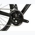 Plento dviratis KROSS Alta 4.0 black/graphite/matte 10