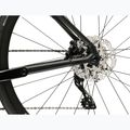 Plento dviratis KROSS Alta 4.0 black/graphite/matte 11