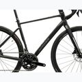 Plento dviratis KROSS Alta 4.0 black/graphite/matte 12