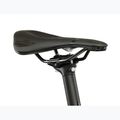 Plento dviratis KROSS Alta 4.0 black/graphite/matte 13