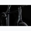 Plento dviratis KROSS Alta 4.0 black/graphite/matte 15