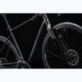 Plento dviratis KROSS Alta 4.0 black/graphite/matte 16