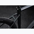 Plento dviratis KROSS Alta 4.0 black/graphite/matte 17