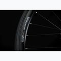 Plento dviratis KROSS Alta 4.0 black/graphite/matte 19