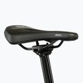 Elektrinis dviratis KROSS Influx Hyb 5.0 29 electric 800 Wh black/white/gloss 12