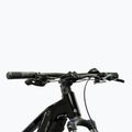Elektrinis dviratis KROSS Influx Hyb 3.0 29 el. 800 Wh black/graphite/gloss 4