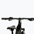Elektrinis dviratis KROSS Influx Hyb 3.0 29 el. 800 Wh black/graphite/gloss 5