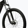 Elektrinis dviratis KROSS Influx Hyb 3.0 29 el. 800 Wh black/graphite/gloss 6