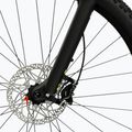 Elektrinis dviratis KROSS Influx Hyb 3.0 29 el. 800 Wh black/graphite/gloss 7