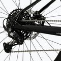 Elektrinis dviratis KROSS Influx Hyb 3.0 29 el. 800 Wh black/graphite/gloss 8