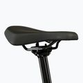 Elektrinis dviratis KROSS Influx Hyb 3.0 29 el. 800 Wh black/graphite/gloss 13