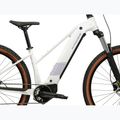 Moteriškas elektrinis dviratis KROSS Influx Hyb 2.0 29 el. 600 Wh pearl/purple/gloss 11