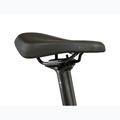 Elektrinis dviratis KROSS Influx Hyb 2.0 29 el. 600 Wh ruby/black/gloss 13
