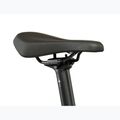 Elektrinis dviratis KROSS Influx Hyb 2.0 29 el. 600 Wh silver/black/matte 13