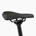 Elektrinis dviratis KROSS Influx Suv Hybrid 4.0 800 29 el. black/beige/gloss 5