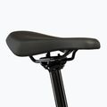 Elektrinis dviratis KROSS Influx Suv Hybrid 4.0 800 29 electric gray/copper/matte 15