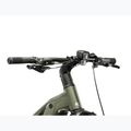Elektrinis dviratis KROSS Influx Suv Hybrid 4.0 800 29 electric graphite/beige/gloss 4