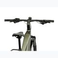 Elektrinis dviratis KROSS Influx Suv Hybrid 4.0 800 29 electric graphite/beige/gloss 6