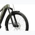 Elektrinis dviratis KROSS Influx Suv Hybrid 4.0 800 29 electric graphite/beige/gloss 7