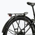 Elektrinis dviratis KROSS Influx Suv Hybrid 3.0 29 el. 800 Wh black/silver/gloss 14