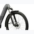 Elektrinis dviratis KROSS Influx Suv Hybrid 2.0 600 29 electric grey/black/matte 6