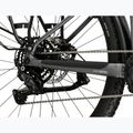 Elektrinis dviratis KROSS Influx Suv Hybrid 2.0 600 29 electric grey/black/matte 8