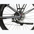 Elektrinis dviratis KROSS Influx Suv Hybrid 2.0 600 29 electric grey/black/matte 11
