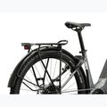 Elektrinis dviratis KROSS Influx Suv Hybrid 2.0 600 29 electric grey/black/matte 14