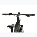 Elektrinis dviratis KROSS Influx Suv Hybrid 2.0 600 29 electric black/silver/matte 5