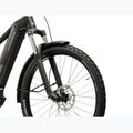 Elektrinis dviratis KROSS Influx Suv Hybrid 2.0 600 29 electric black/silver/matte 6