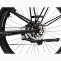 Elektrinis dviratis KROSS Influx Suv Hybrid 2.0 600 29 electric black/silver/matte 11