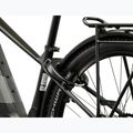 Elektrinis dviratis KROSS Influx Suv Hybrid 2.0 600 29 electric black/silver/matte 12