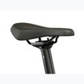 Elektrinis dviratis KROSS Influx Suv Hybrid 2.0 600 29 electric black/silver/matte 15