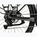 Elektrinis dviratis KROSS Influx Suv Hybrid 2.0 600Wh LS 27,5" grey/black/matte 8