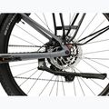 Elektrinis dviratis KROSS Influx Suv Hybrid 2.0 600Wh LS 27,5" grey/black/matte 11