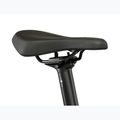 Elektrinis dviratis KROSS Influx Suv Hybrid 2.0 600Wh LS 27,5" grey/black/matte 15