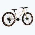 Vaikiškas dviratis KROSS Liftie 24 X beige/gray/matte 3