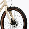 Vaikiškas dviratis KROSS Liftie 24 X beige/gray/matte 6