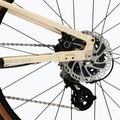 Vaikiškas dviratis KROSS Liftie 24 X beige/gray/matte 10