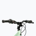 Vaikiškas dviratis KROSS Liftie 24 mint/black/glossy 5