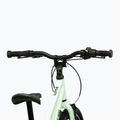 Vaikiškas dviratis KROSS Liftie 24 mint/black/glossy 6