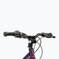 Vaikiškas dviratis KROSS Liftie 24 purple/copper/gloss 4